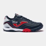 JOMA TOLEDO TURFJR