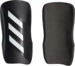 ESPINILLERAS ADIDAS