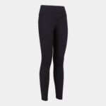 MALLAS JOMA CORE.