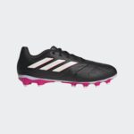 ADIDAS COPA PURE 3 MG