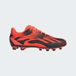 SPEEDPORTAL MESSI 4FXG