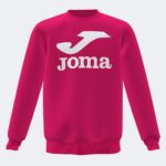 sudadera joma