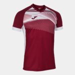 CAMISETA JOMA SUPERNOVA II