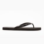 CHANCLAS JOMA FORLOZ