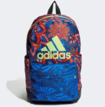 Mochila Adidas Farm