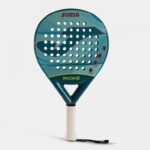 PALA DE PADEL JOMA