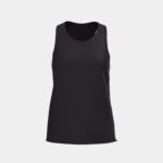 CAMISETA TIRANTES