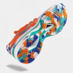 ZAPATILLA PADEL WPT