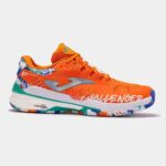 ZAPATILLA PADEL WPT