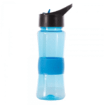 botella agua 750 ml