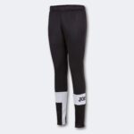 Pantalón Largo Joma