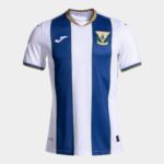 1ª CAMISETA C.D LEGANES .