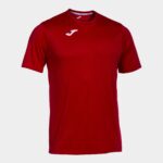 CAMISETA JOMA