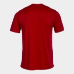 CAMISETA JOMA,