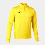 SUDADERA JOMA WINNERII