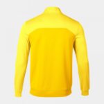 SUDADERA JOMA WINNERII