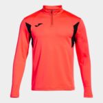SUDADERA JOMA WINNER