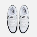 AIR MAX 1