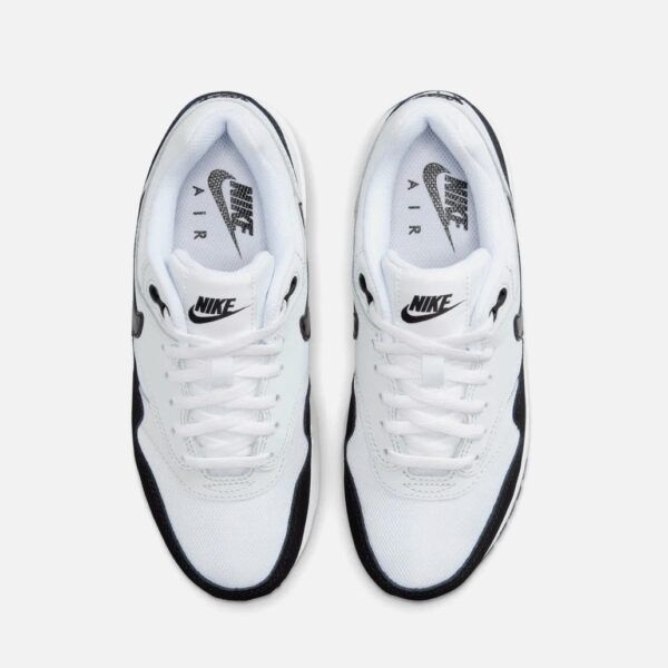 AIR MAX 1