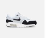 AIR MAX 1