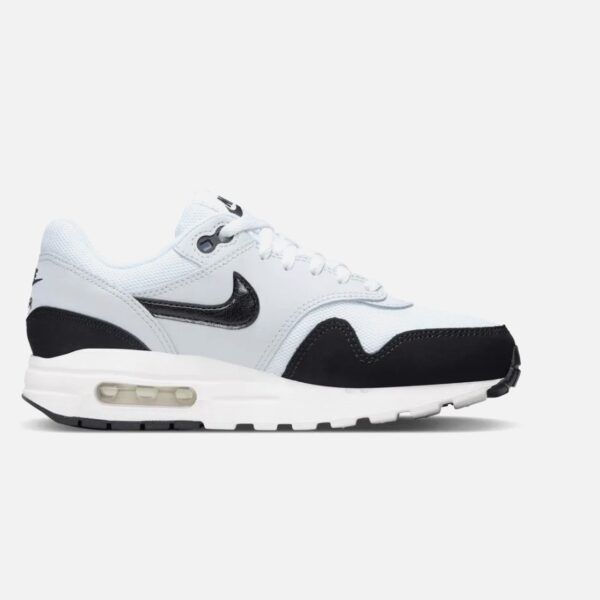 AIR MAX 1