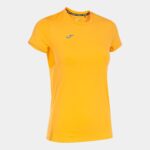 CAMISETA EXPLORER MUJER
