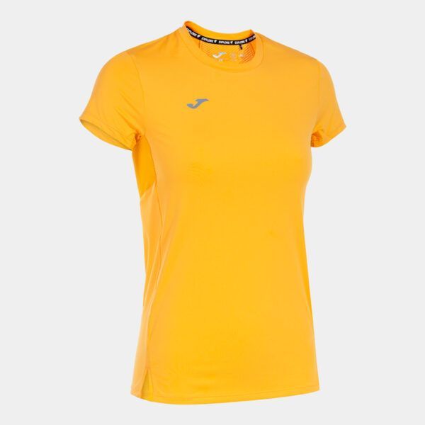 CAMISETA EXPLORER MUJER