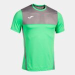 CAMISETA TRAIL JOMA