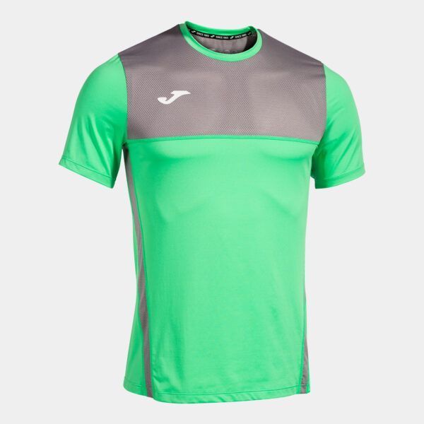 CAMISETA TRAIL JOMA