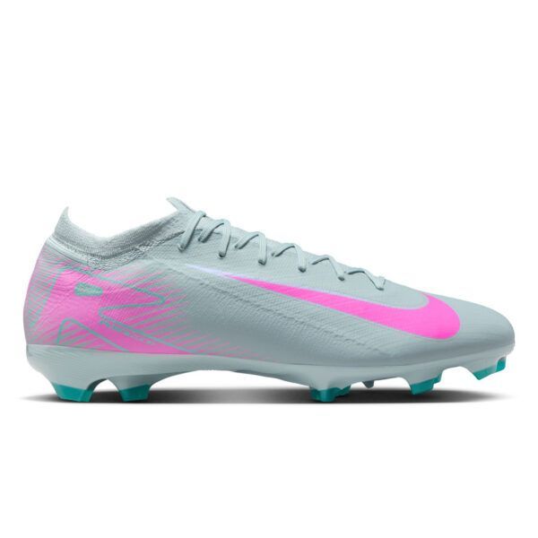 NIKE MERCURIAL ZOOM VAPOR 16 PRO FG