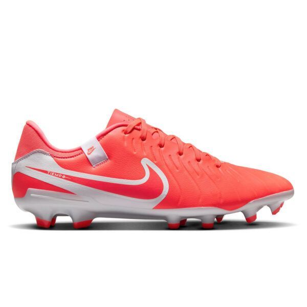 NIKE TIEMPO LEGEND 10 ACADEMY FG