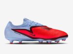 NIKE PHANTOM 6 LOW PRO AG PRO