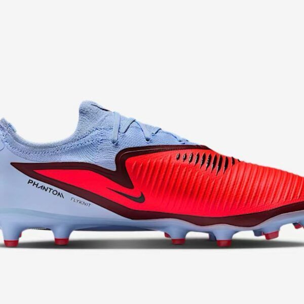 NIKE PHANTOM 6 LOW PRO AG PRO