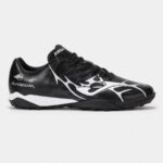 JOMA SUPERCOPA