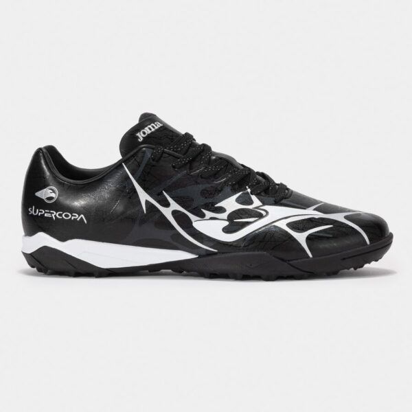 JOMA SUPERCOPA