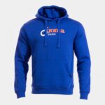 SUDADERA PADEL JOMA