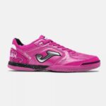 ZAPATILLA FUTBOL SALA TOP FLEX