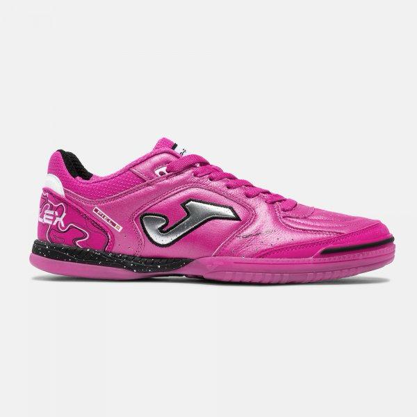 ZAPATILLA FUTBOL SALA TOP FLEX