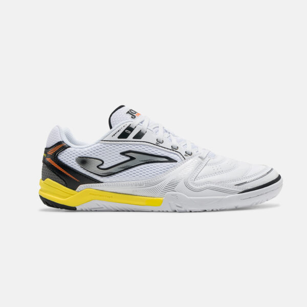 zapatilla futbol sala joma dribling